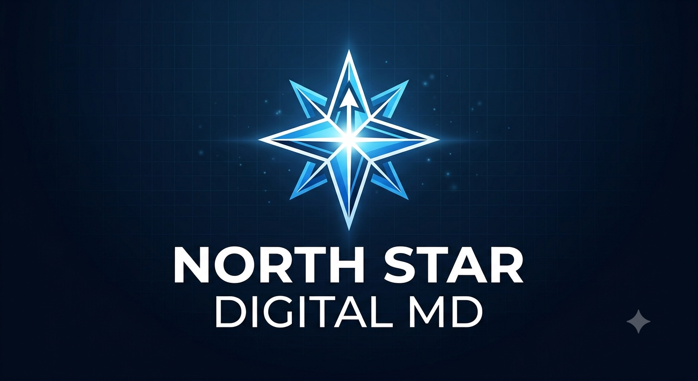 North Star Digital